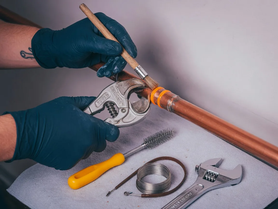 Why choose Sump Pump Repair in Liberty Hill, SC
